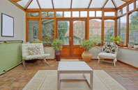 free Abbotswood conservatory quotes