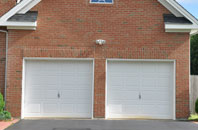 free Abbotswood garage extension quotes
